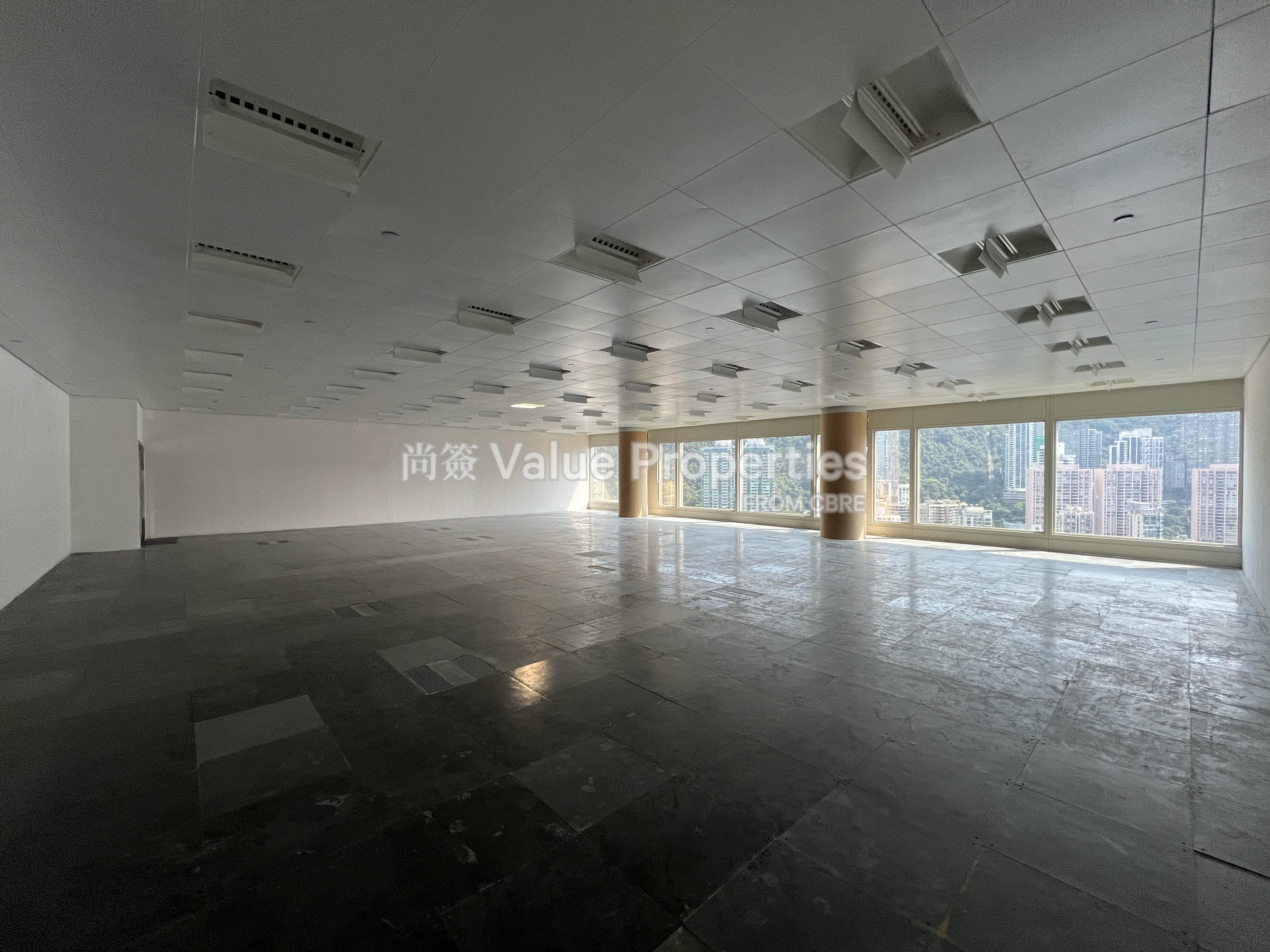 尚簽 Value Properties-property-cheung-kong-center-380-IMG_3042-watermark.jpg