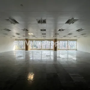 尚簽 Value Properties-properties-cheung-kong-center-380-IMG_3043-thumbnail-webp.webp