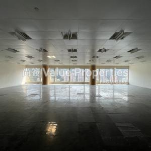 尚簽 Value Properties-properties-cheung-kong-center-380-IMG_3043-thumbnail.jpg