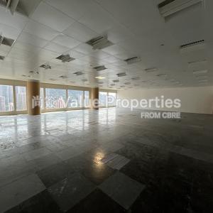 尚簽 Value Properties-properties-cheung-kong-center-380-primary-thumbnail.jpg