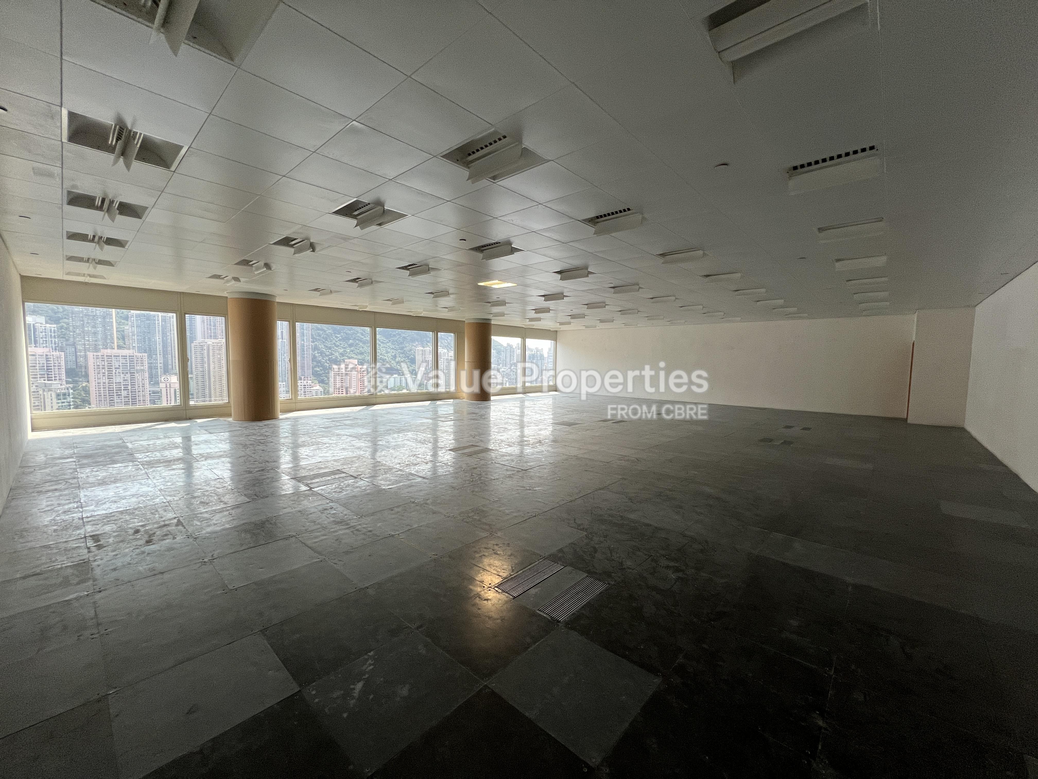 尚簽 Value Properties-property-cheung-kong-center-380-primary-watermark.jpg