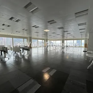 尚簽 Value Properties-properties-cheung-kong-center-381-IMG_3004-thumbnail-webp.webp