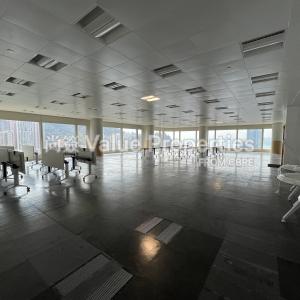 尚簽 Value Properties-properties-cheung-kong-center-381-IMG_3004-thumbnail.jpg