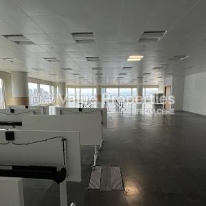 尚簽 Value Properties-properties-cheung-kong-center-381-IMG_3005-thumbnail.jpg