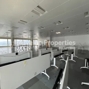 尚簽 Value Properties-properties-cheung-kong-center-381-IMG_3006-thumbnail-webp.webp
