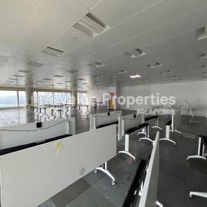 尚簽 Value Properties-properties-cheung-kong-center-381-IMG_3006-thumbnail.jpg