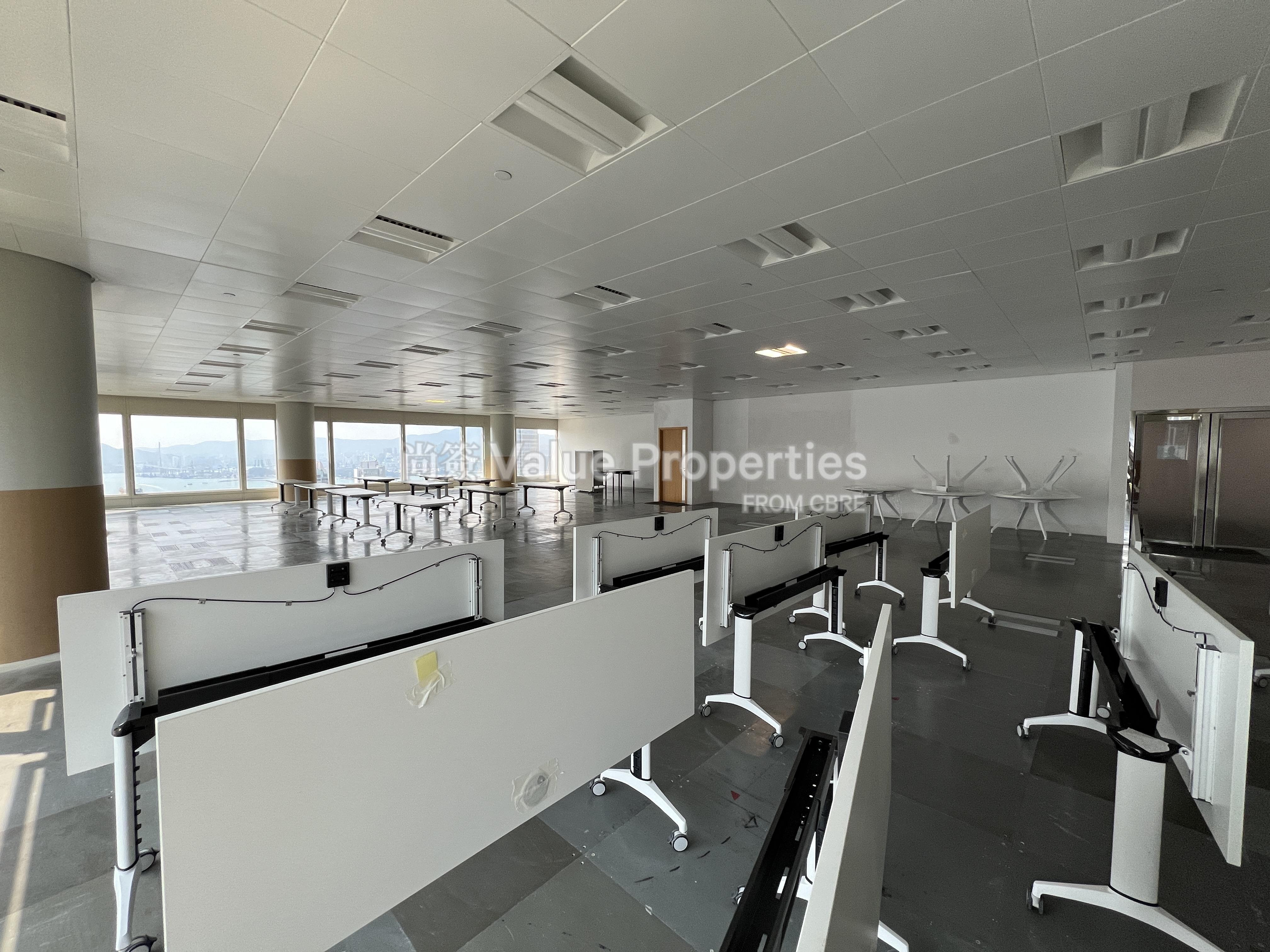 尚簽 Value Properties-property-cheung-kong-center-381-IMG_3006-watermark.jpg