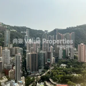 尚簽 Value Properties-properties-cheung-kong-center-381-IMG_3007-thumbnail-webp.webp