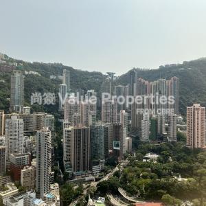 尚簽 Value Properties-properties-cheung-kong-center-381-IMG_3007-thumbnail.jpg