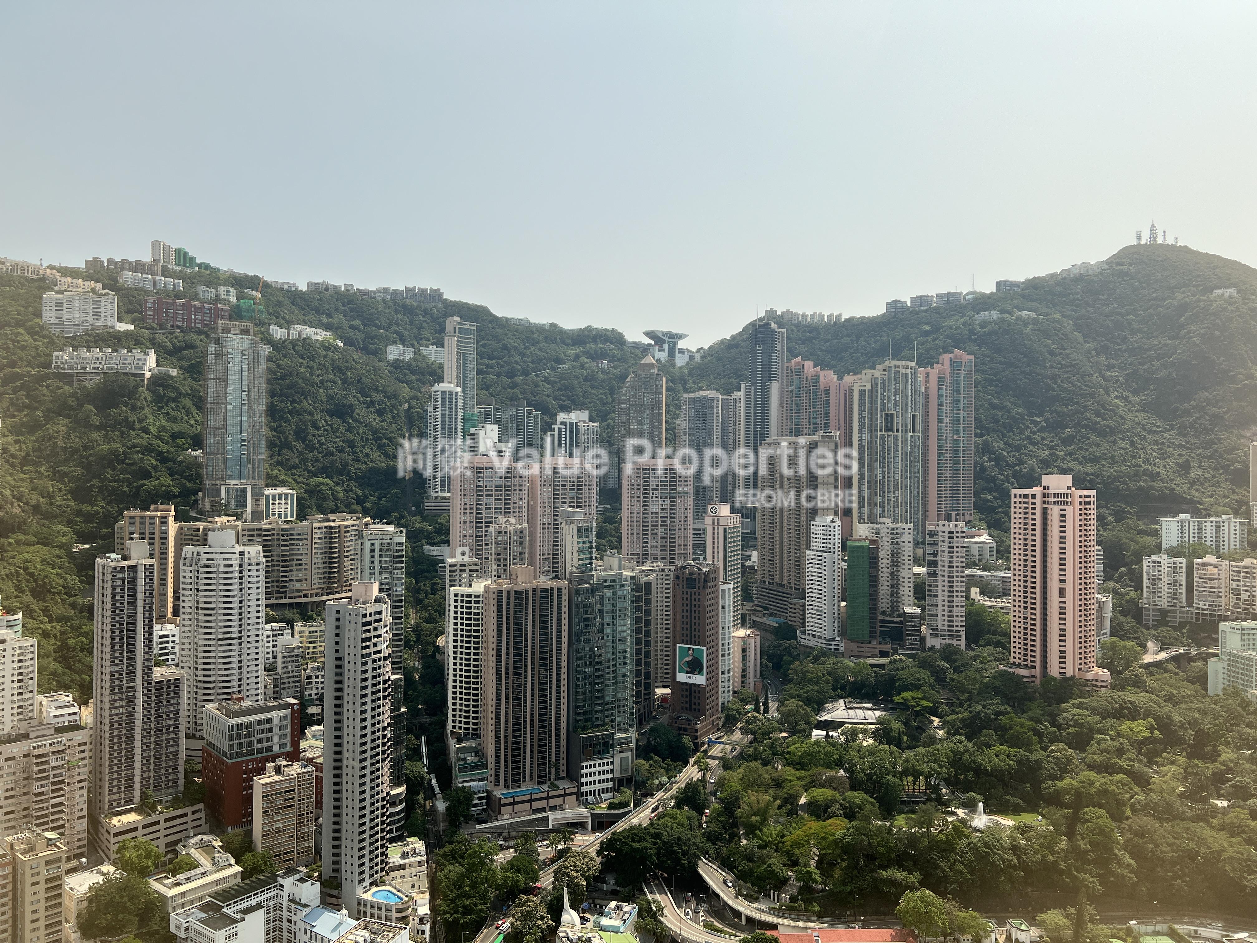 尚簽 Value Properties-property-cheung-kong-center-381-IMG_3007-watermark.jpg