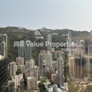 尚簽 Value Properties-properties-cheung-kong-center-381-IMG_3010-thumbnail.jpg