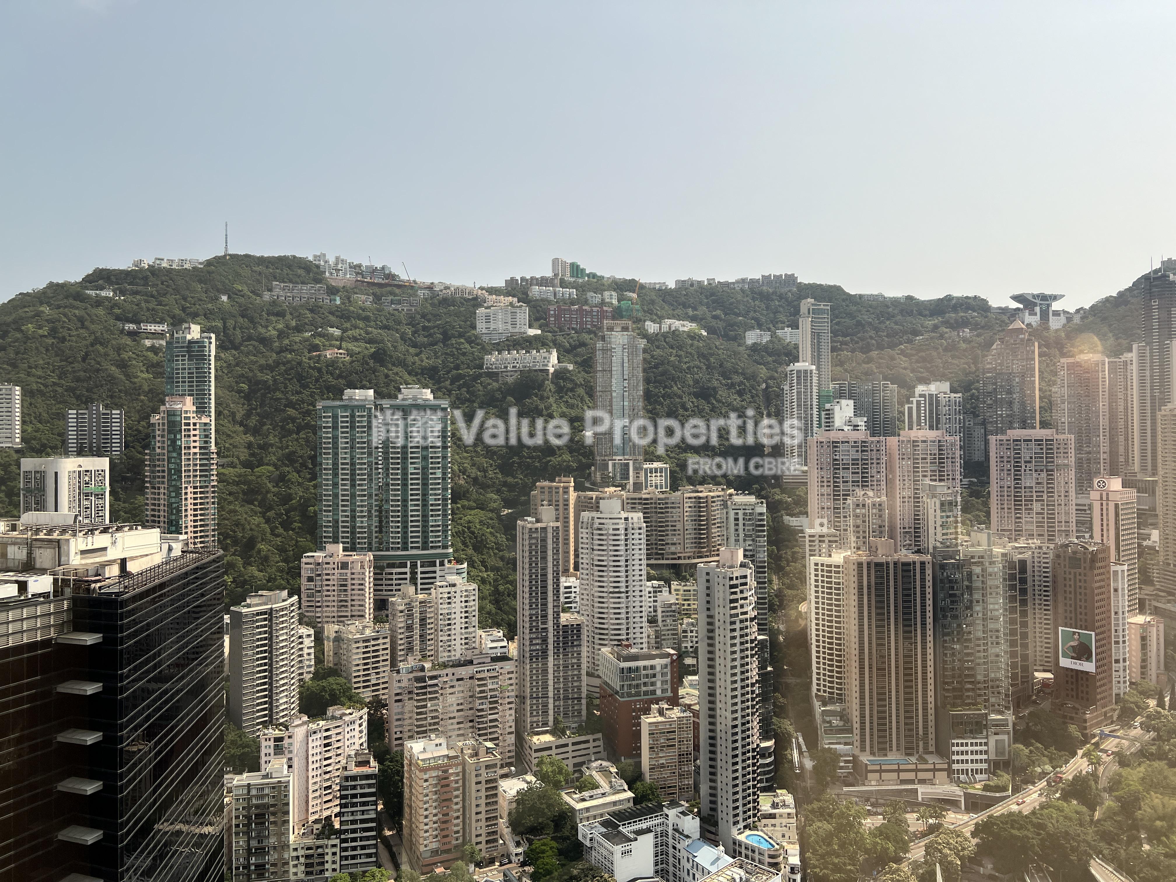 尚簽 Value Properties-property-cheung-kong-center-381-IMG_3010-watermark.jpg