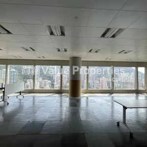 尚簽 Value Properties-properties-cheung-kong-center-381-IMG_3011-thumbnail-webp.webp