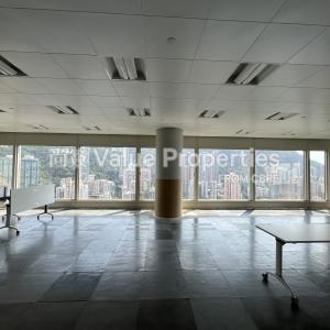尚簽 Value Properties-properties-cheung-kong-center-381-IMG_3011-thumbnail.jpg
