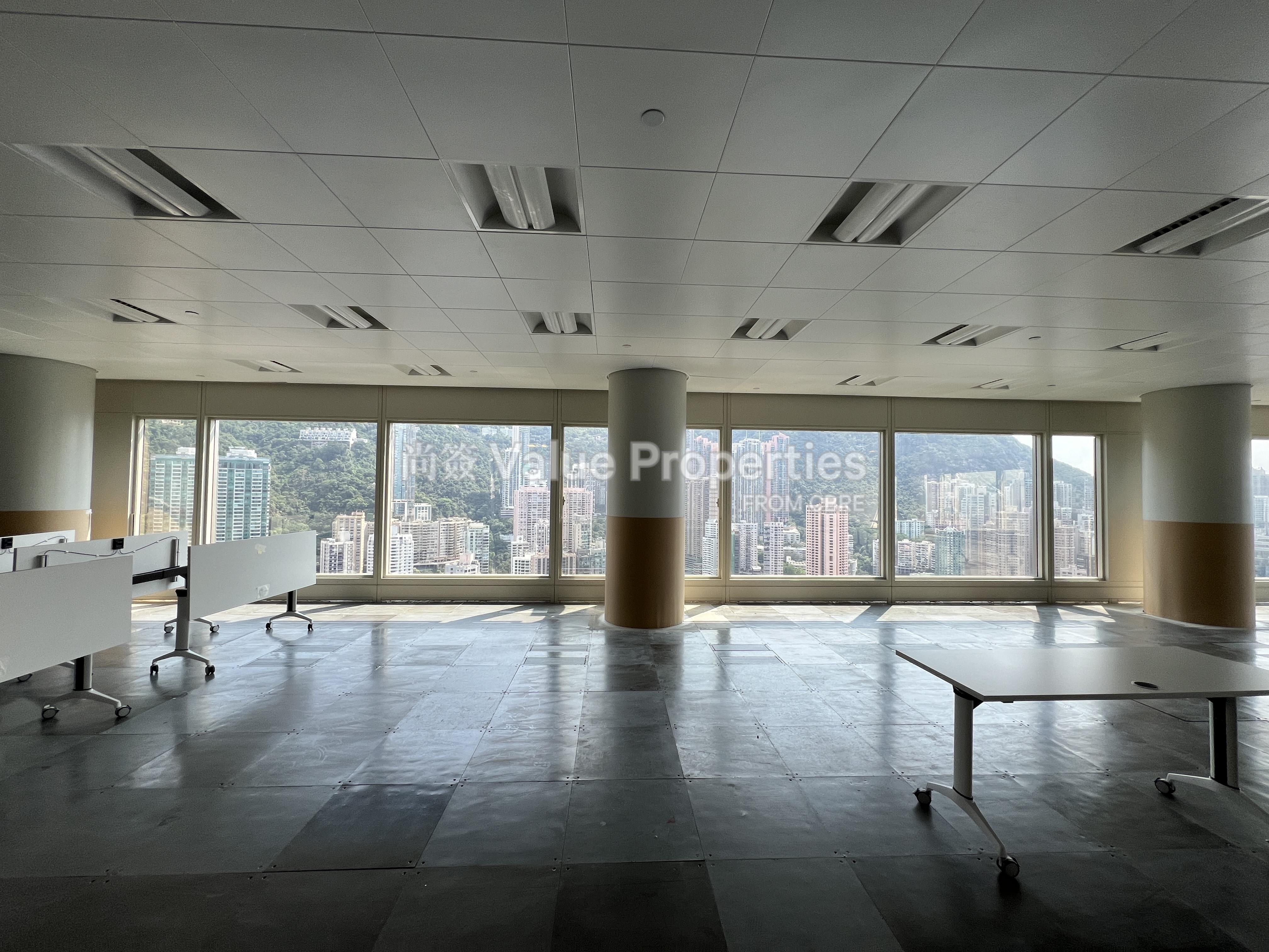 尚簽 Value Properties-property-cheung-kong-center-381-IMG_3011-watermark.jpg