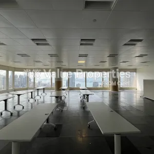 尚簽 Value Properties-properties-cheung-kong-center-381-IMG_3012-thumbnail-webp.webp