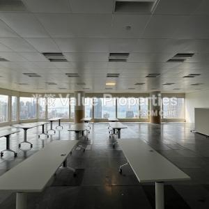 尚簽 Value Properties-properties-cheung-kong-center-381-IMG_3012-thumbnail.jpg