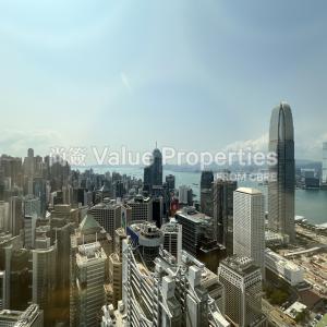 尚簽 Value Properties-properties-cheung-kong-center-381-IMG_3014-thumbnail.jpg