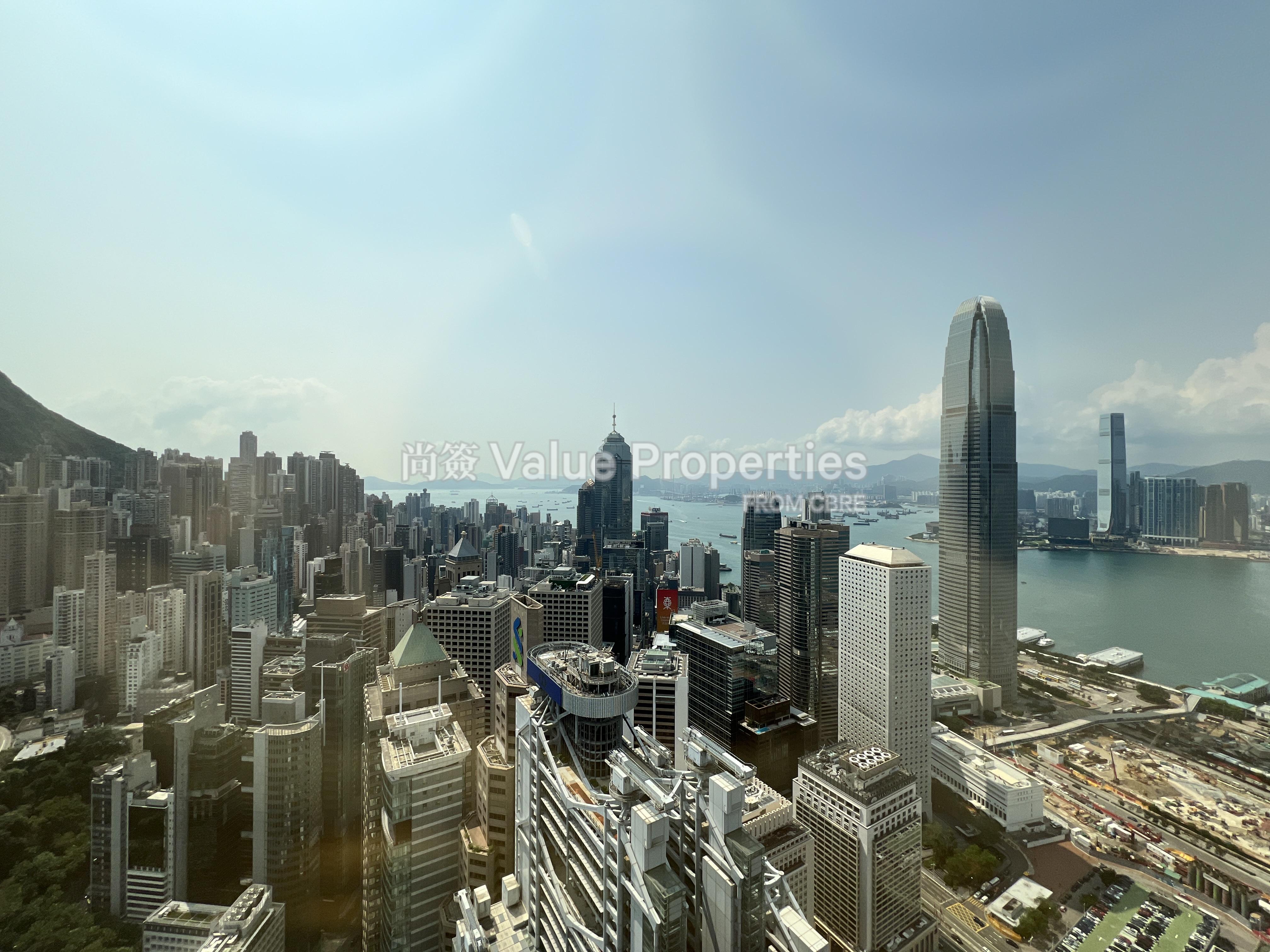 尚簽 Value Properties-property-cheung-kong-center-381-IMG_3014-watermark.jpg