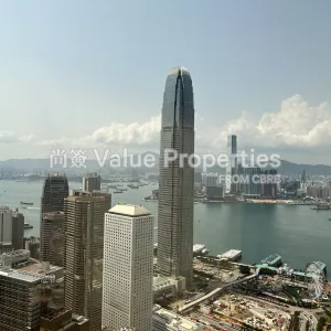尚簽 Value Properties-properties-cheung-kong-center-381-IMG_3015-thumbnail-webp.webp