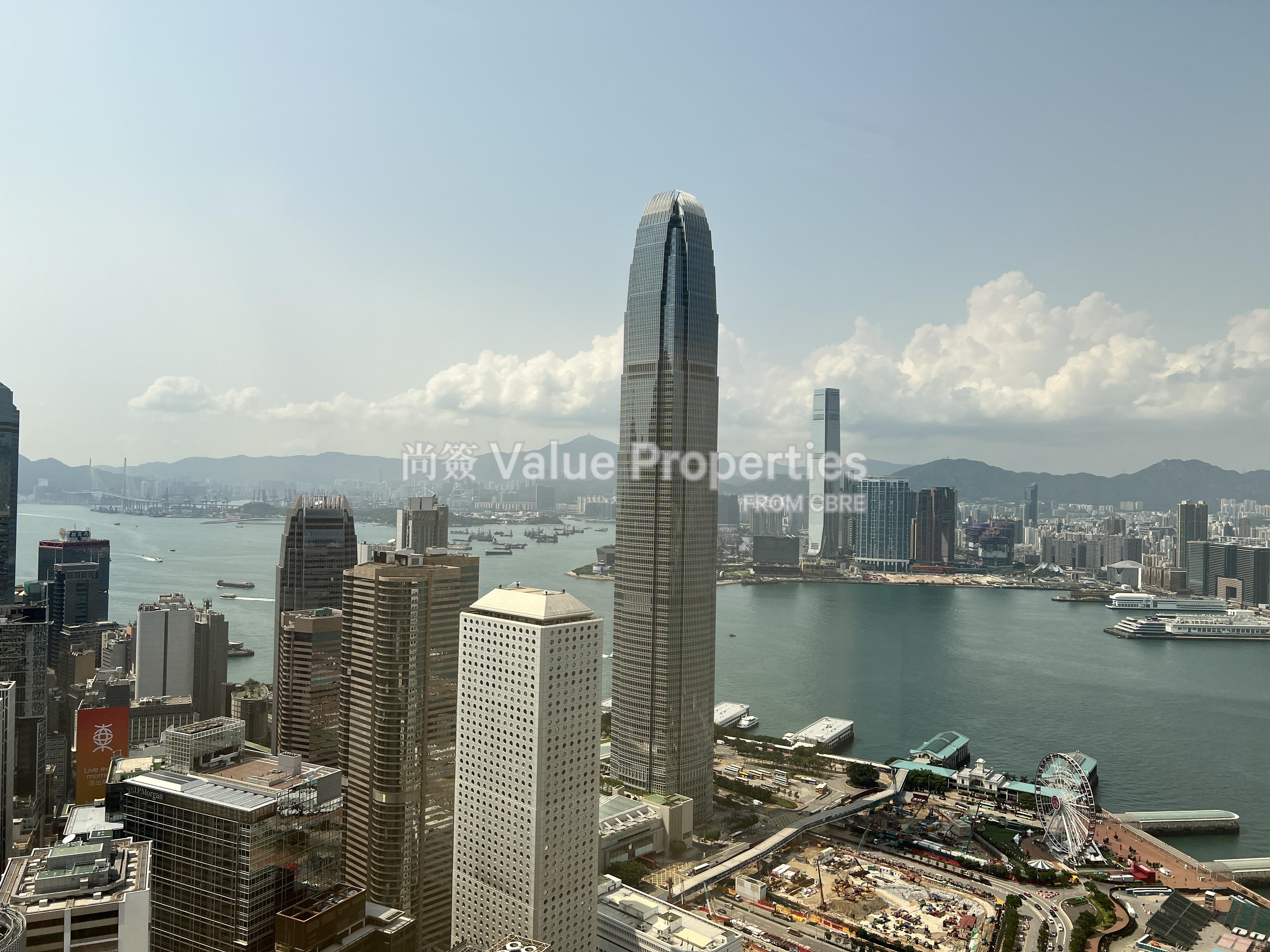 尚簽 Value Properties-property-cheung-kong-center-381-IMG_3015-watermark.jpg