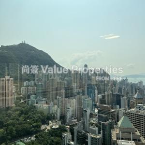 尚簽 Value Properties-properties-cheung-kong-center-381-IMG_3016-thumbnail.jpg