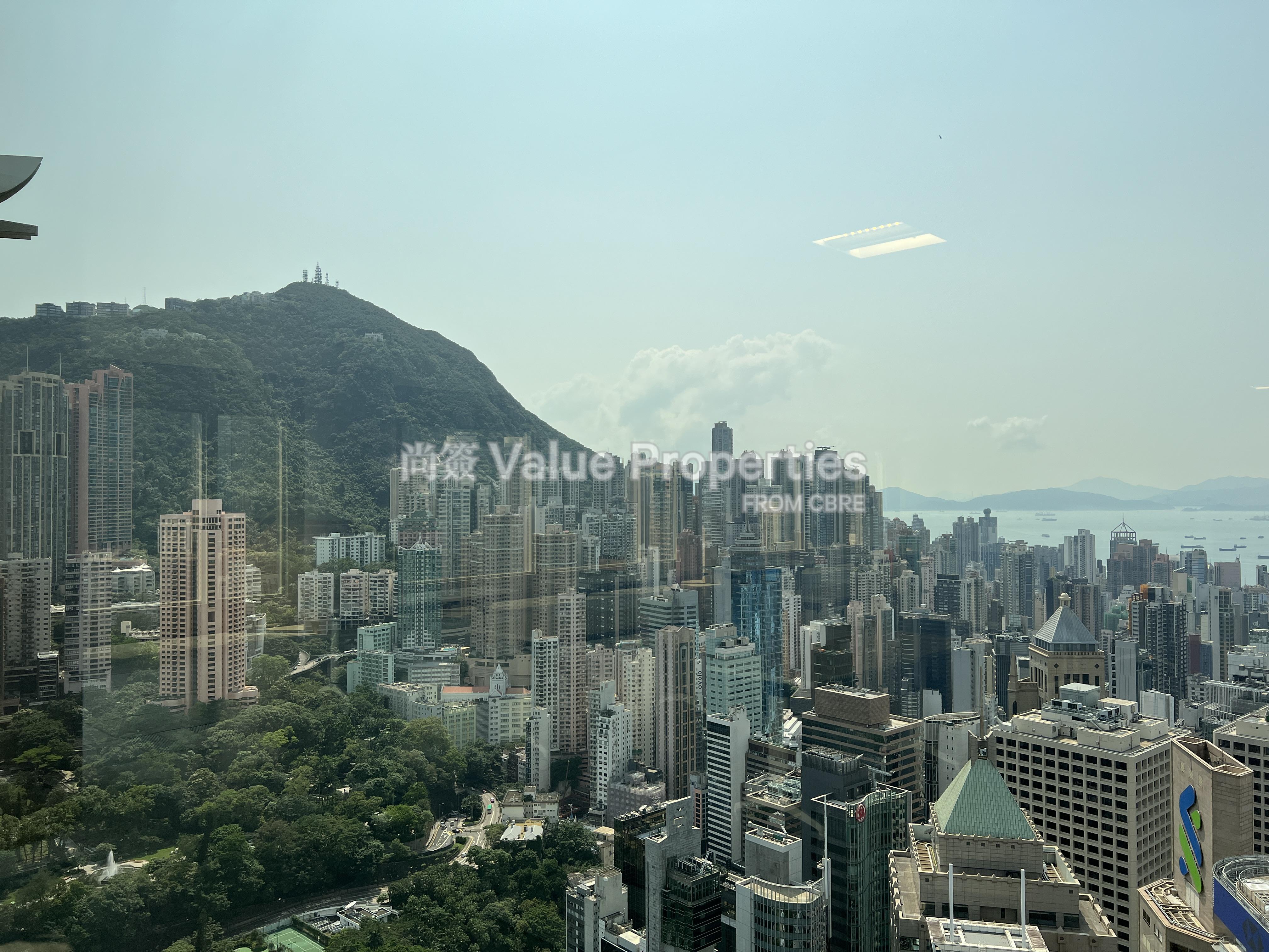 尚簽 Value Properties-property-cheung-kong-center-381-IMG_3016-watermark.jpg