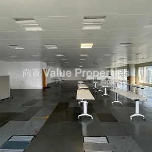 尚簽 Value Properties-properties-cheung-kong-center-381-IMG_3018-thumbnail-webp.webp
