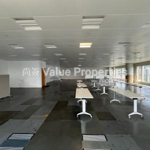 尚簽 Value Properties-properties-cheung-kong-center-381-IMG_3018-thumbnail.jpg