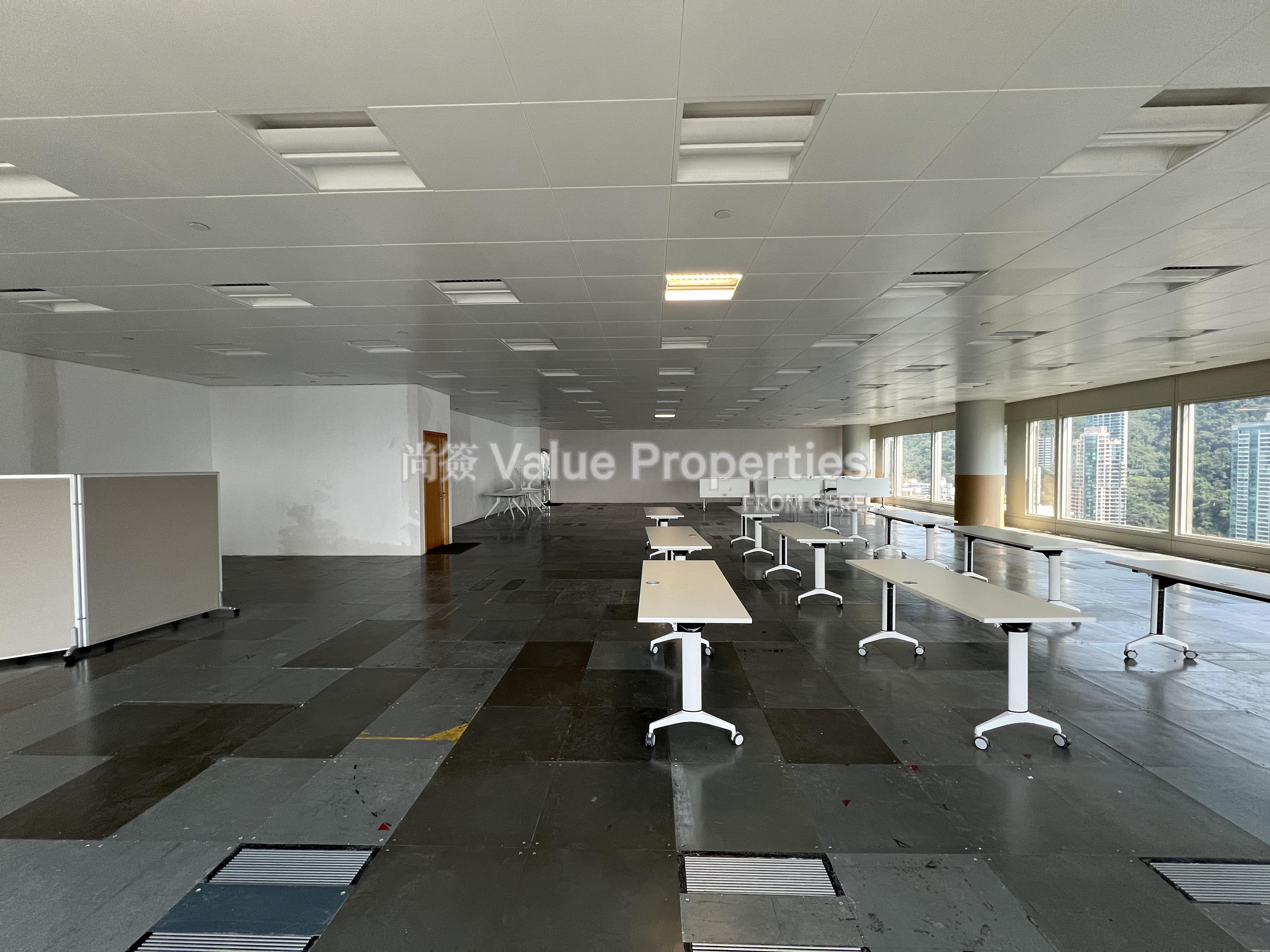 尚簽 Value Properties-property-cheung-kong-center-381-IMG_3018-watermark.jpg