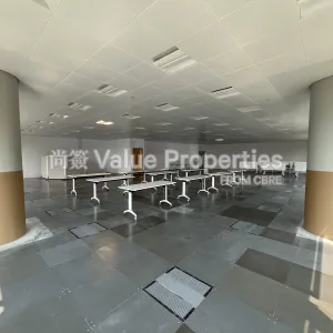 尚簽 Value Properties-properties-cheung-kong-center-381-IMG_3019-thumbnail-webp.webp