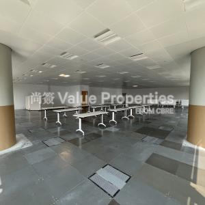 尚簽 Value Properties-properties-cheung-kong-center-381-IMG_3019-thumbnail.jpg