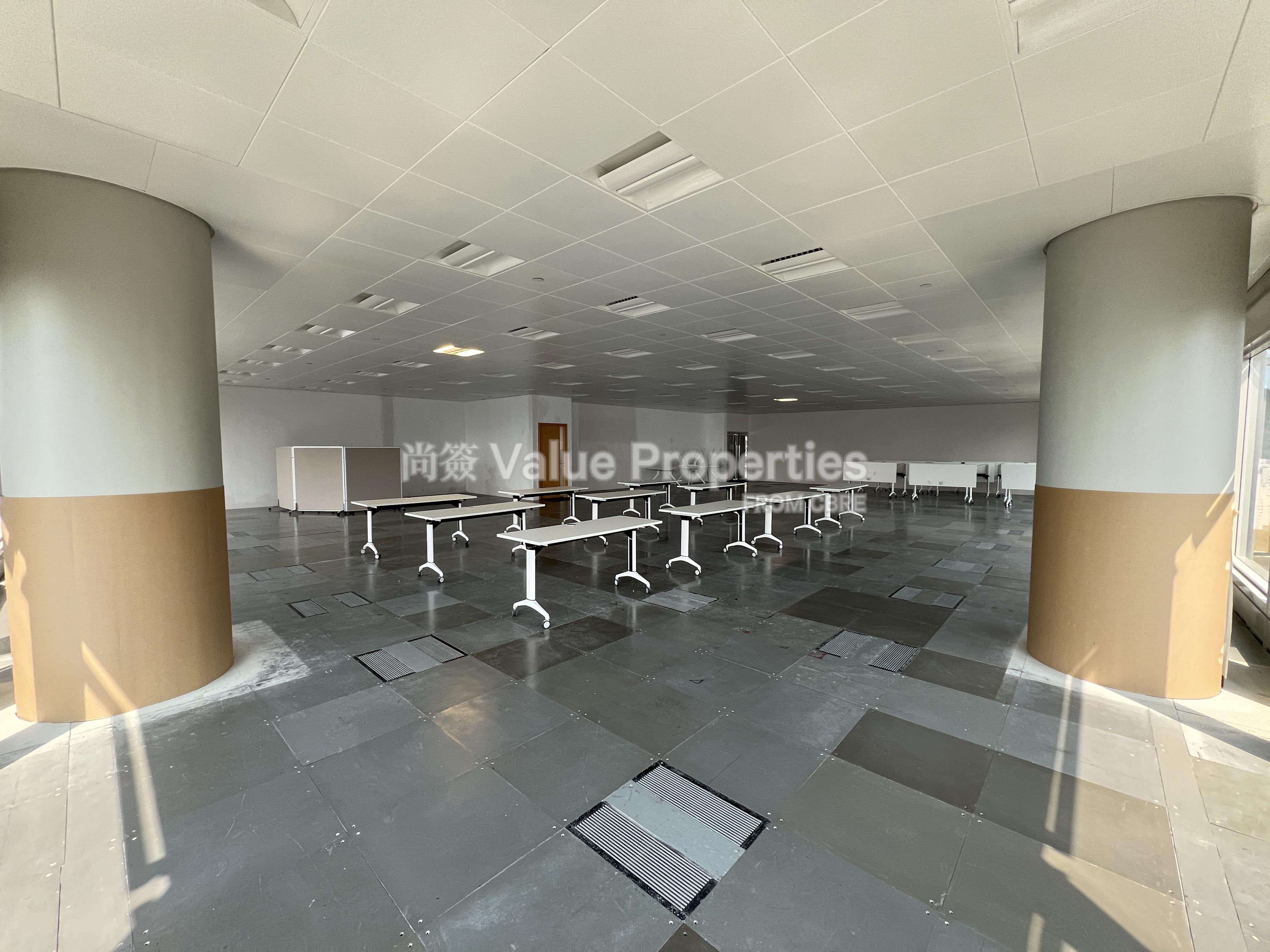 尚簽 Value Properties-property-cheung-kong-center-381-IMG_3019-watermark.jpg