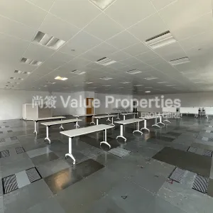 尚簽 Value Properties-properties-cheung-kong-center-381-IMG_3020-thumbnail-webp.webp