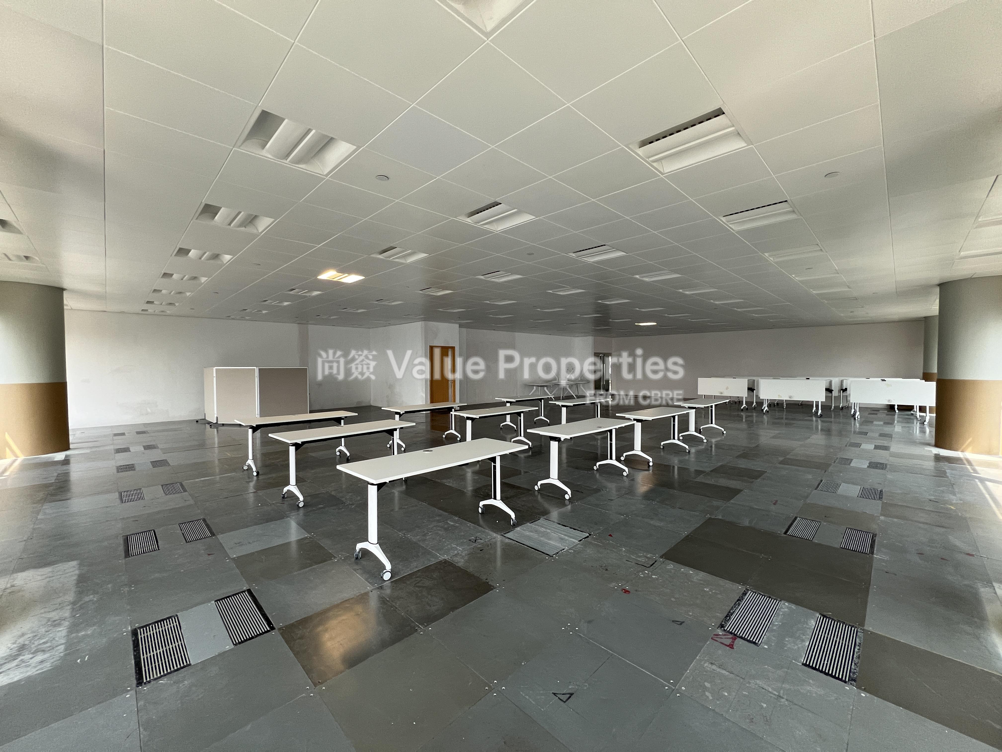 尚簽 Value Properties-property-cheung-kong-center-381-IMG_3020-watermark.jpg