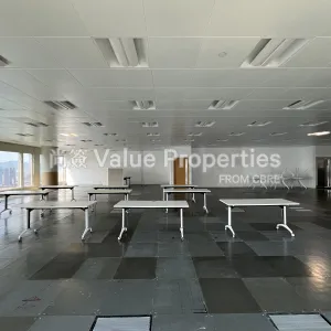 尚簽 Value Properties-properties-cheung-kong-center-381-IMG_3024-thumbnail-webp.webp