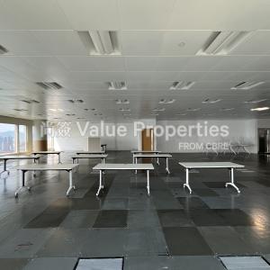 尚簽 Value Properties-properties-cheung-kong-center-381-IMG_3024-thumbnail.jpg