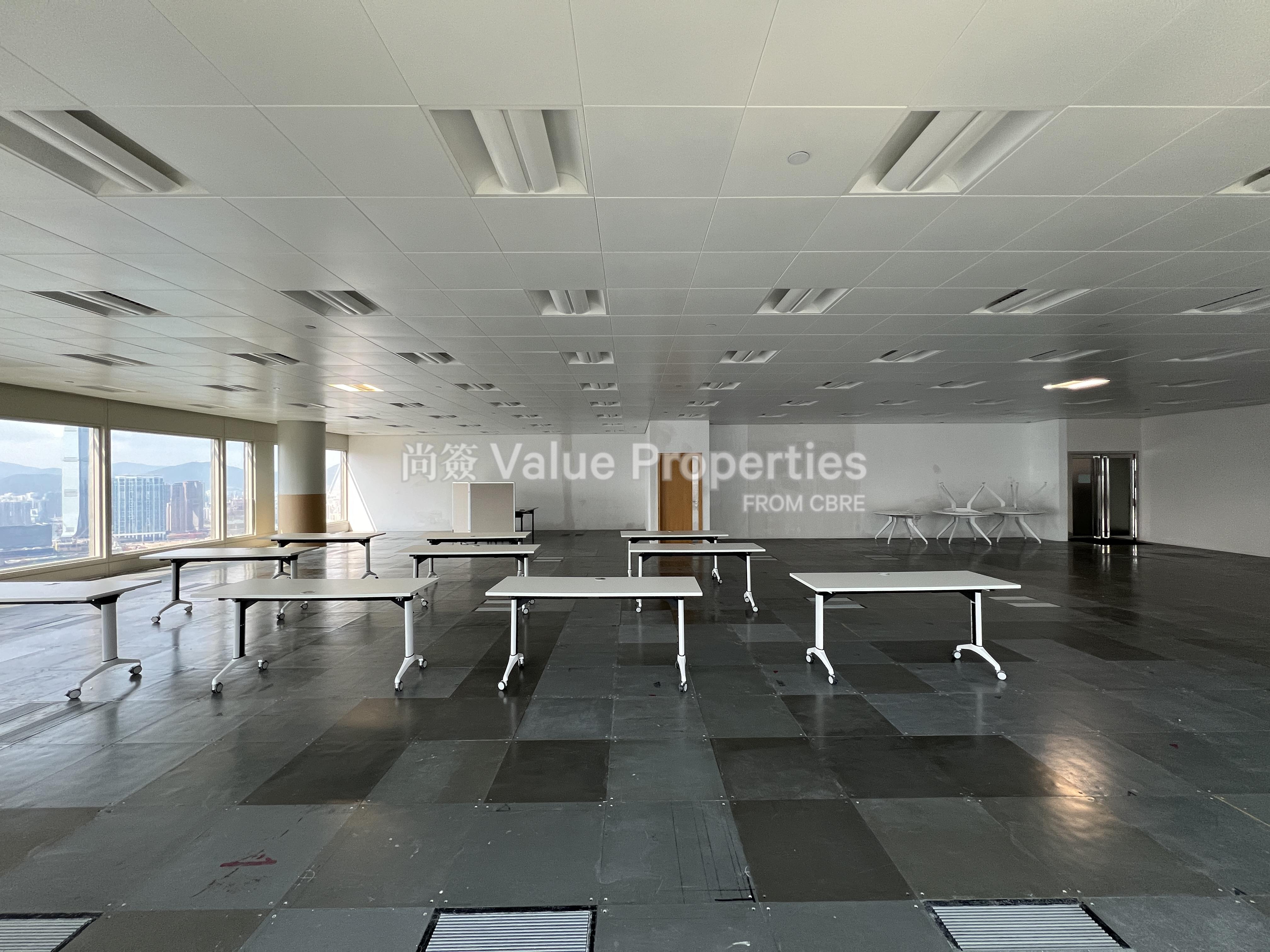 尚簽 Value Properties-property-cheung-kong-center-381-IMG_3024-watermark.jpg