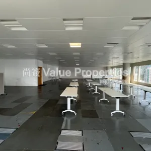 尚簽 Value Properties-properties-cheung-kong-center-381-IMG_3027-thumbnail-webp.webp