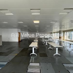 尚簽 Value Properties-properties-cheung-kong-center-381-IMG_3027-thumbnail.jpg