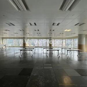 尚簽 Value Properties-properties-cheung-kong-center-381-IMG_3029-thumbnail-webp.webp