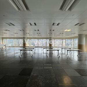 尚簽 Value Properties-properties-cheung-kong-center-381-IMG_3029-thumbnail.jpg