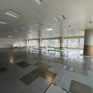 尚簽 Value Properties-properties-cheung-kong-center-381-primary-thumbnail.jpg