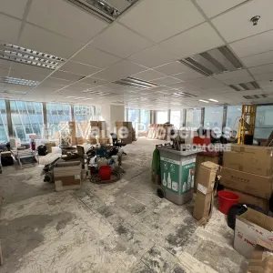 尚簽 Value Properties-properties-china-building-349-IMG_3307-thumbnail-webp.webp