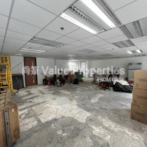 尚簽 Value Properties-properties-china-building-349-IMG_3309-thumbnail.jpg