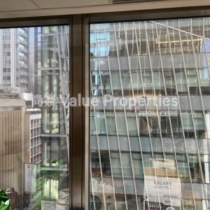 尚簽 Value Properties-properties-china-building-349-IMG_3310-thumbnail.jpg