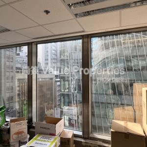 尚簽 Value Properties-properties-china-building-349-IMG_3311-thumbnail.jpg