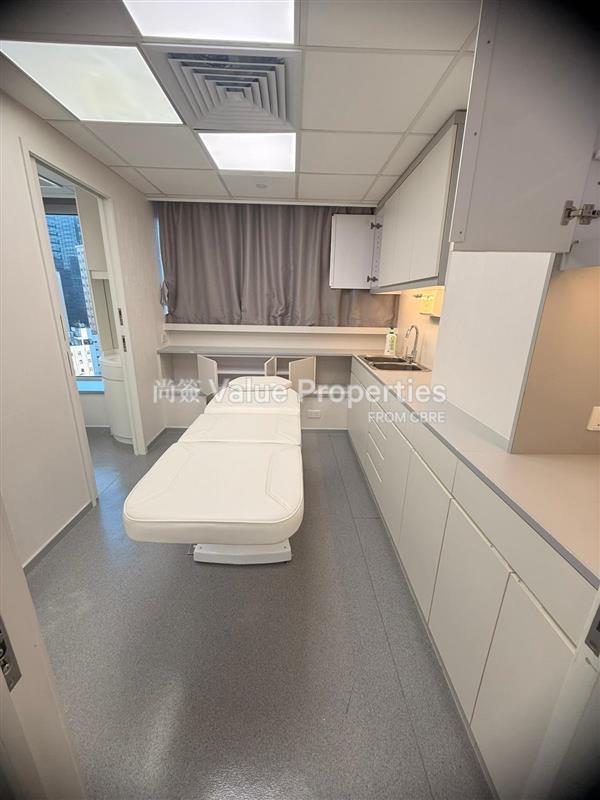 尚簽 Value Properties-property-east-point-centre-11731-e8ca745c-00f4-4bee-b4b6-d33cbdf02d8d-watermark.jpg