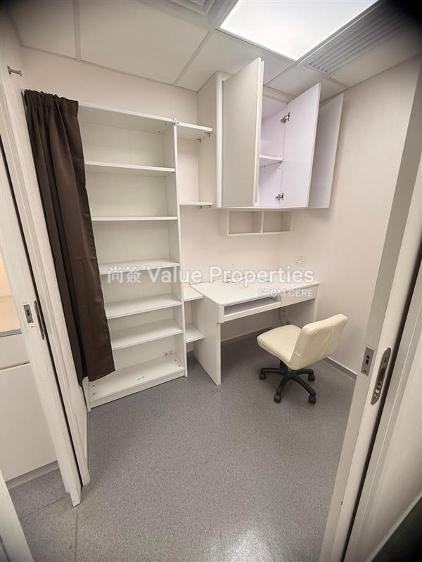 尚簽 Value Properties-property-east-point-centre-11731-bf4f6bac-ead7-4756-9298-4114af7e88fa-watermark.jpg