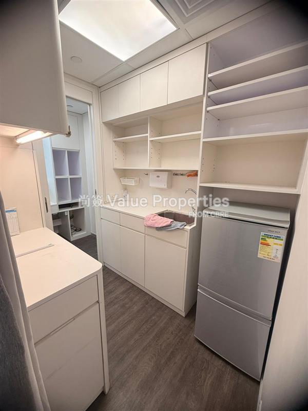 尚簽 Value Properties-property-east-point-centre-11731-455b1fc0-989c-4d5e-b300-b3b30d422a68-watermark.jpg